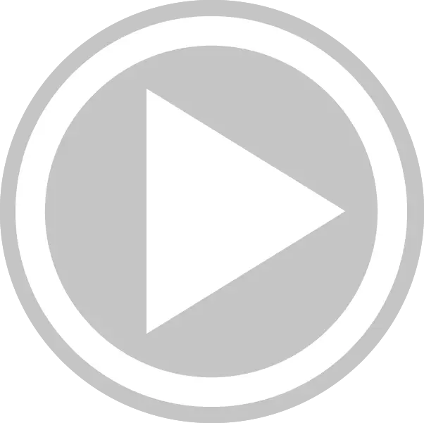 ویدئو معرفی <img src="rage-2-ps4-cover.jpg" alt="Rage 2 PS4 - خشم ۲ پلی استیشن ۴ | کاور اورجینال کارکرده">