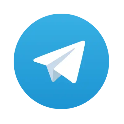 تصویر تلگرام